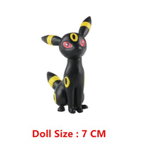 Doll  31
