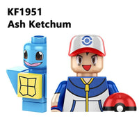KF1951