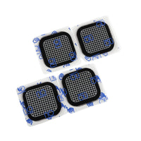 4pcs set