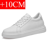 10CM white