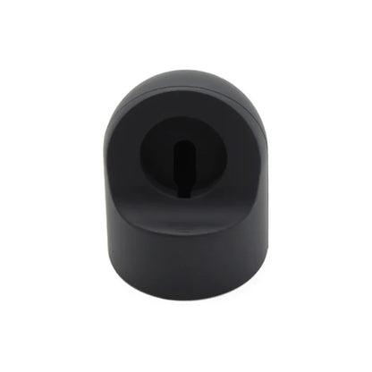 Charger Stand For Apple Watch Series 9 8 Ultra 7 6 5 SE 4 3 2 Charger Dock Station Silicone Bracket Iwatch Charging Cable Holder