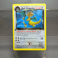 Dragonite-22-82