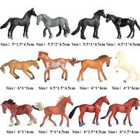 12pcs 4