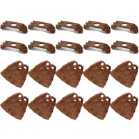 D4006-F-BS229-10PCS