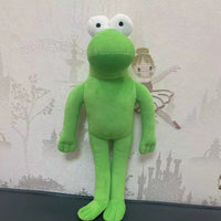 30cm 5