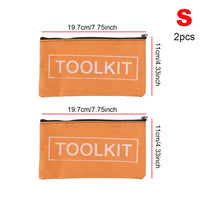 2pcs S yellow