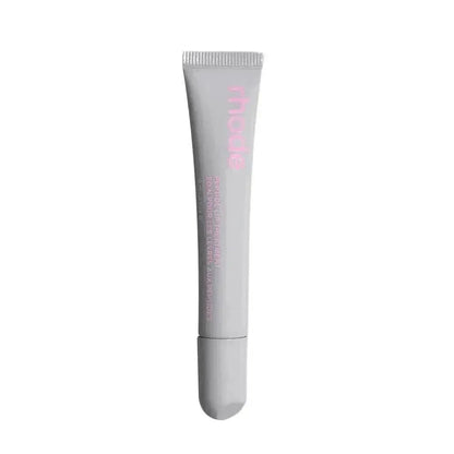 Rhod Pocket Blush LIP Stick Lip And Cheek Hydrating Stick Natural Rouge Powder Blush Cream Lipstick Cheek Easy To Apply Color