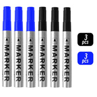 3blue 3black
