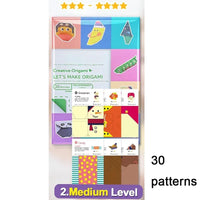 30 sheets 1
