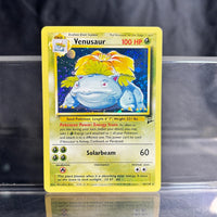 Venusaur-18-130
