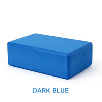 DEEP BLUE