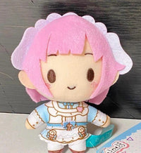 Otori Emu