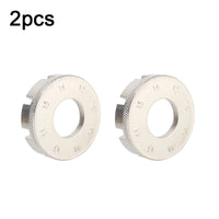 2PCS