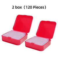 2box 120PCs