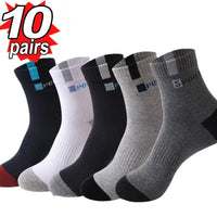 mix color-10pais2