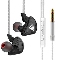 QKZ CK5 1