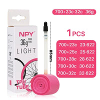 1 Pcs 36g 85mm