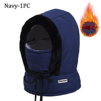 Navy-1PC