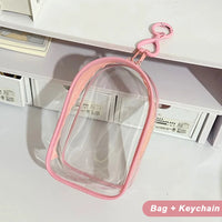 Bag 3 For SP