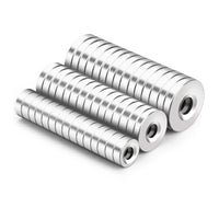 8X3-3 10 pcs
