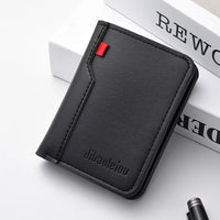 k3315-Black