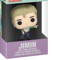 Jimin