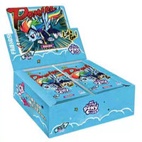 30 packs per box 3