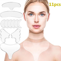 11PCS-A