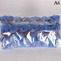 12PCS 3