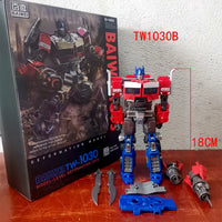 TW1030B