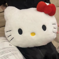 Hello Kitty 40cm