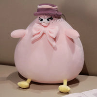 guifu chicken 40cm
