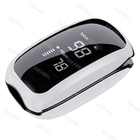 Oximeter 5