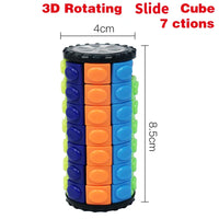 7-layer
