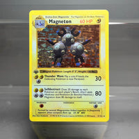 Magneton-9-102