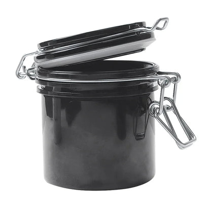 Eyelash Glue Storage Tank Container Individual Eyelash Extension Adhesive Stand Storage Jar Grafting Lashes Women Makeup Tools