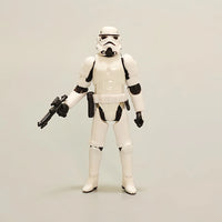 Stormtrooper