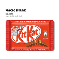 1678