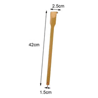 bamboo