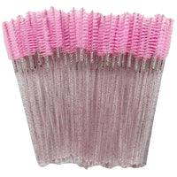 C502-pink 50pcs