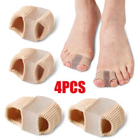 4PCS-S