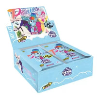 30 packs per box 4