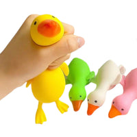 1pcs Random Color