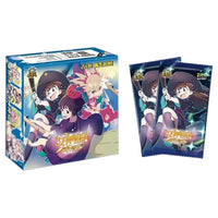 30 packs per box 7