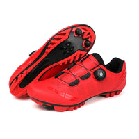 red-MTB