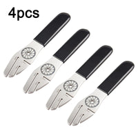 4PCS