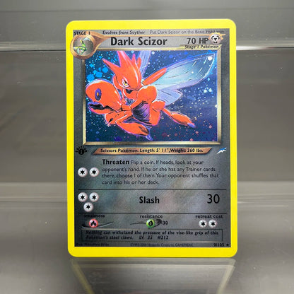 PKM Single Cards 1st Edition 1996 Raichu Charizard Dragonite PTCG Foil Cards Game Collection PKM Proxy Cards