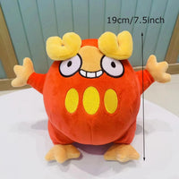 Darumaka