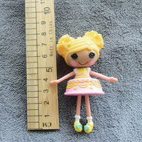 A20-1PC