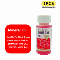 1PC-60ML